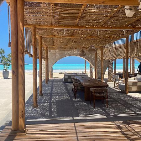 Marassi Marina West Ll 1Br 3Bd Near Of Sol Beach Эль-Аламейн Экстерьер фото